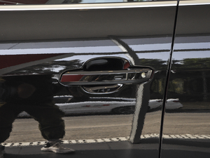 2021h 40 TFSI r(sh) {T(mn)