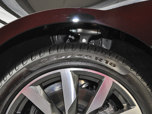 2021h 40 TFSI r(sh) ݆̥ߴ