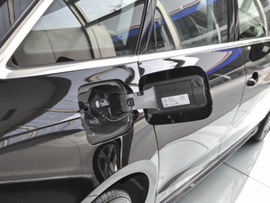 2021h 40 TFSI r(sh) w