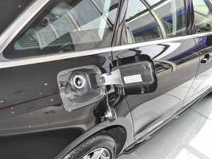 2021h 40 TFSI r(sh) (x)(ji)^