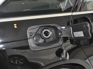 2021h 40 TFSI r(sh) (x)(ji)^