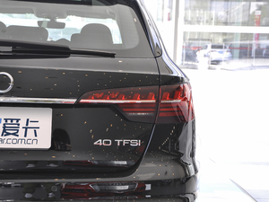 2021h 40 TFSI r(sh) β