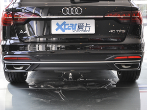 2021h 40 TFSI r(sh) (x)(ji)^