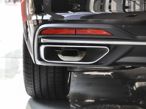 2021h 40 TFSI r(sh) Ś