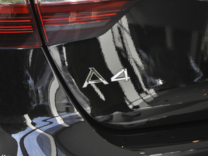 2021h 40 TFSI r(sh) (x)(ji)^