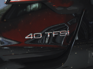 2021h 40 TFSI r(sh) (x)(ji)^