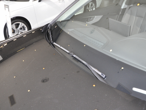 2021h 40 TFSI r(sh) ˢ