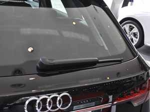 2021h 40 TFSI r(sh) (x)(ji)^