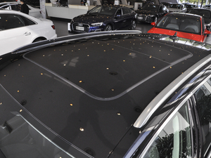 2021h 40 TFSI r(sh) ܇(ch)