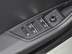 2021h 40 TFSI r {܇ƅ^	