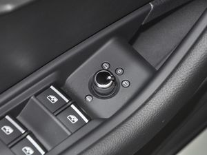 2021h 40 TFSI r п؅^