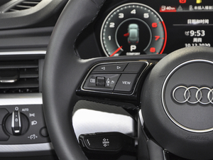 2021h 40 TFSI r п؅^