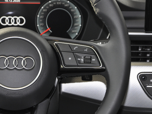 2021h 40 TFSI r п؅^