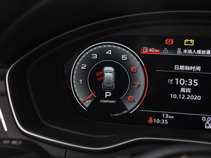 2021h 40 TFSI r п؅^