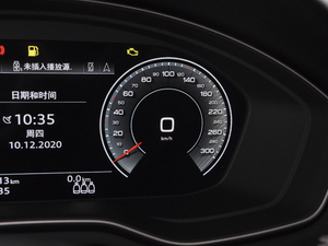 2021h 40 TFSI r п؅^