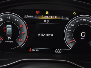 2021h 40 TFSI r п؅^