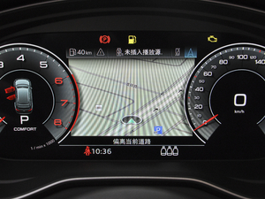 2021h 40 TFSI r п؅^