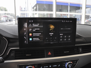 2021h 40 TFSI r п_@ʾ