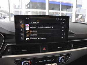 2021h 40 TFSI r п؅^