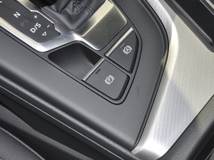 2021h 40 TFSI r v܇Ƅ