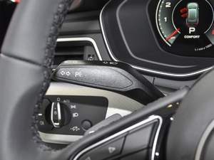 2021h 40 TFSI r п؅^