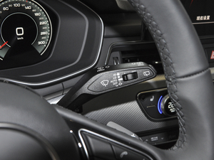 2021h 40 TFSI r п؅^