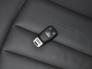 2021h 40 TFSI r ܇耳