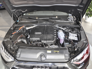 2021h 40 TFSI r lәC