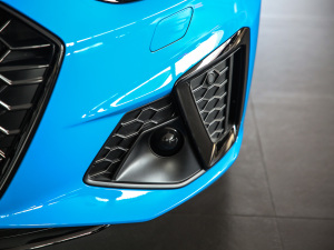 2021h 40 TFSI A(dng) (x)(ji)^