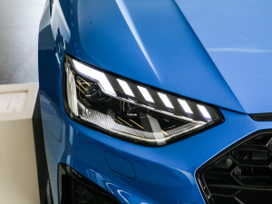 2021h 40 TFSI A(dng) (x)(ji)^