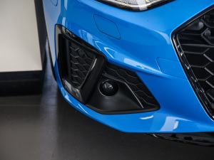 2021h 40 TFSI A(dng) (x)(ji)^