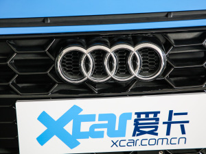 2021h 40 TFSI A(dng) (x)(ji)^