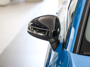 2021h 40 TFSI A(dng) (x)(ji)^