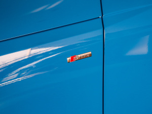 2021h 40 TFSI A(dng) (x)(ji)^