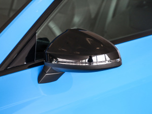 2021h 40 TFSI A(dng) (x)(ji)^