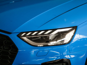 2021h 40 TFSI A(dng) (x)(ji)^