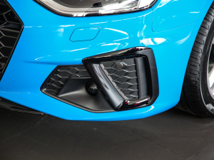 2021h 40 TFSI A(dng) (x)(ji)^