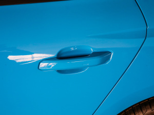 2021h 40 TFSI A(dng) (x)(ji)^