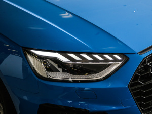 2021h 40 TFSI A(dng) (x)(ji)^