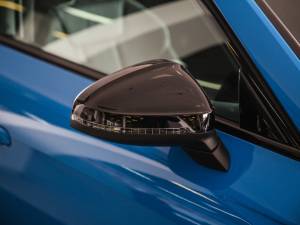 2021h 40 TFSI A(dng) (x)(ji)^