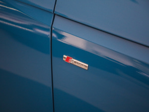 2021h 40 TFSI A(dng) (x)(ji)^