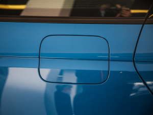 2021h 40 TFSI A(dng) (x)(ji)^