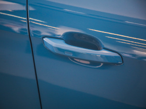 2021h 40 TFSI A(dng) (x)(ji)^