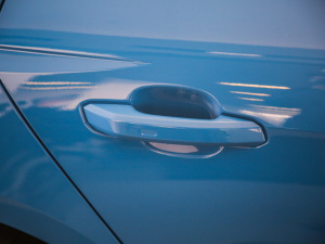 2021h 40 TFSI A(dng) (x)(ji)^