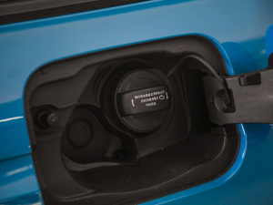 2021h 40 TFSI A(dng) (x)(ji)^