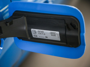 2021h 40 TFSI A(dng) (x)(ji)^