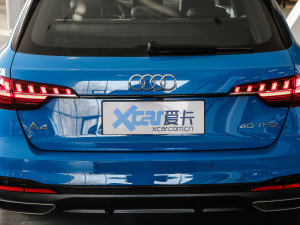 2021h 40 TFSI A(dng) (x)(ji)^