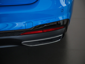 2021h 40 TFSI A(dng) (x)(ji)^