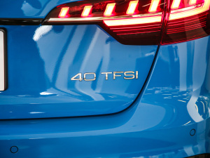 2021h 40 TFSI A(dng) (x)(ji)^