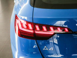 2021h 40 TFSI A(dng) (x)(ji)^